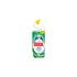 Obrázek Duck WC Fresh Ultra gel 750 ml