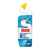 Obrázek Duck WC Marine Ultra gel 750 ml