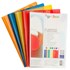 Obrázek Obaly na sešity barevné - A4 / zelená