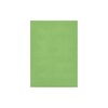 Obrázek Barevný karton - A4 / 180 g / zelená