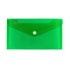 Obrázek Spisové desky s drukem - DL / zelená