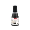 Obrázek Razítková barva Colop 801 - černá