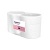 Obrázek Papír toaletní Harmony Jumbo 100 % celulóza - průměr 230 mm