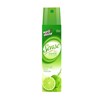Obrázek Well done Sense osvěžovač spray citrus 300 ml