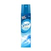 Obrázek Well done Sense osvěžovač spray oceán 300 ml