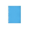 Obrázek Závěsný obal A4 Copy barevný - A4 / modrá / 100 ks