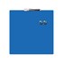 Obrázek Tabule magnetická - popisovací / modrá