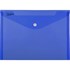 Obrázek Spisové desky s drukem - A4 / modrá