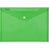 Obrázek Spisové desky s drukem - A4 / zelená
