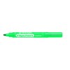 Obrázek Značkovač Centropen 8550 Flipchart - zelená