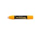 Obrázek Značkovač Centropen 9120 JUMBO WINDOW - FLUO oranžová