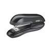 Obrázek Kancelářský sešívač Rapid F16 / černá - 30 listů