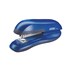 Obrázek Kancelářský sešívač Rapid F16 / modrá - 30 listů