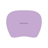 Obrázek Podložka pod myš PASTELINi - fialová
