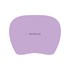 Obrázek Podložka pod myš PASTELINi - fialová