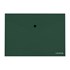 Obrázek Desky s drukem A4 VERDE - zelená