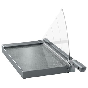 Obrázek Řezačka páková Leitz Precision - Office Pro A4+