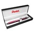 Obrázek Roller Pentel BL 407 - červená