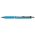 Obrázek Roller Pentel BL 407 - modrá