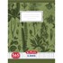 Obrázek Sešit školní Herlitz Premium 565 - A5 / čtvereček / 60 listů