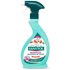 Obrázek Sanytol univerzální čistič - 500 ml s rozprašovačem / grep