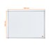 Obrázek Tabule magnetická Nobo Essential - 45 x 60 cm