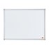 Obrázek Tabule magnetická Nobo Essential - 45 x 60 cm