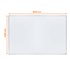 Obrázek Tabule magnetická Nobo Essential - 120 x 180 cm