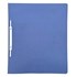 Obrázek Rychlovazač A4 papírový ROC Classic - modrá