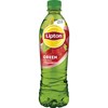 Obrázek Lipton ledový čaj - jahoda / 0,5 l