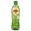 Obrázek Lipton ledový čaj - zelený čaj / 0,5 l