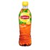 Obrázek Ledový čaj Lipton Ice Tea Peach 0,5 l