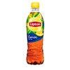 Obrázek Lipton ledový čaj - citron / 0,5 l