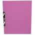 Obrázek Rychlovazač A4 papírový RZC EKONOMY - růžová