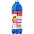 Obrázek Magnesia Plus - Focus / 700 ml