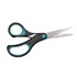 Obrázek Nůžky CONCORDE kancelářské / 15 cm