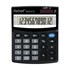 Obrázek Kalkulačka Rebell SDC412 displej 12 míst