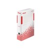 Obrázek Archivní box Speedbox - hřbet 10 cm / bílá / 623908