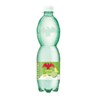 Obrázek Mattoni minerální voda Cedrata / 0,5 l