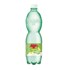 Obrázek Minerální voda Mattoni Cedrata / 0,5 l