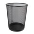 Obrázek Drátěný odpadkový koš - 19 l