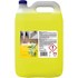 Obrázek Čistič na podlahy LAVON Lemon Spring - 5 l