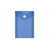Obrázek Spisové desky s drukem na výšku - A7 / modrá