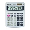 Obrázek Kalkulačka Sencor SEC 377 displej 10 míst