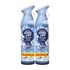 Obrázek Osvěžovač vzduchu AmbiPur Spring Awakening - 2 x 185 ml