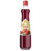 Obrázek Sirup YO - jahoda 700 ml