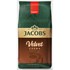 Obrázek Zrnková káva Jacobs Velvet Cream / 1 kg