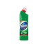 Obrázek Domestos WC gel 750 ml