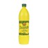 Obrázek Citronový koncentrát - citronek / 350 ml