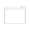 Obrázek Obálky C5 samolepicí s krycí páskou - bez okénka / 1000 ks